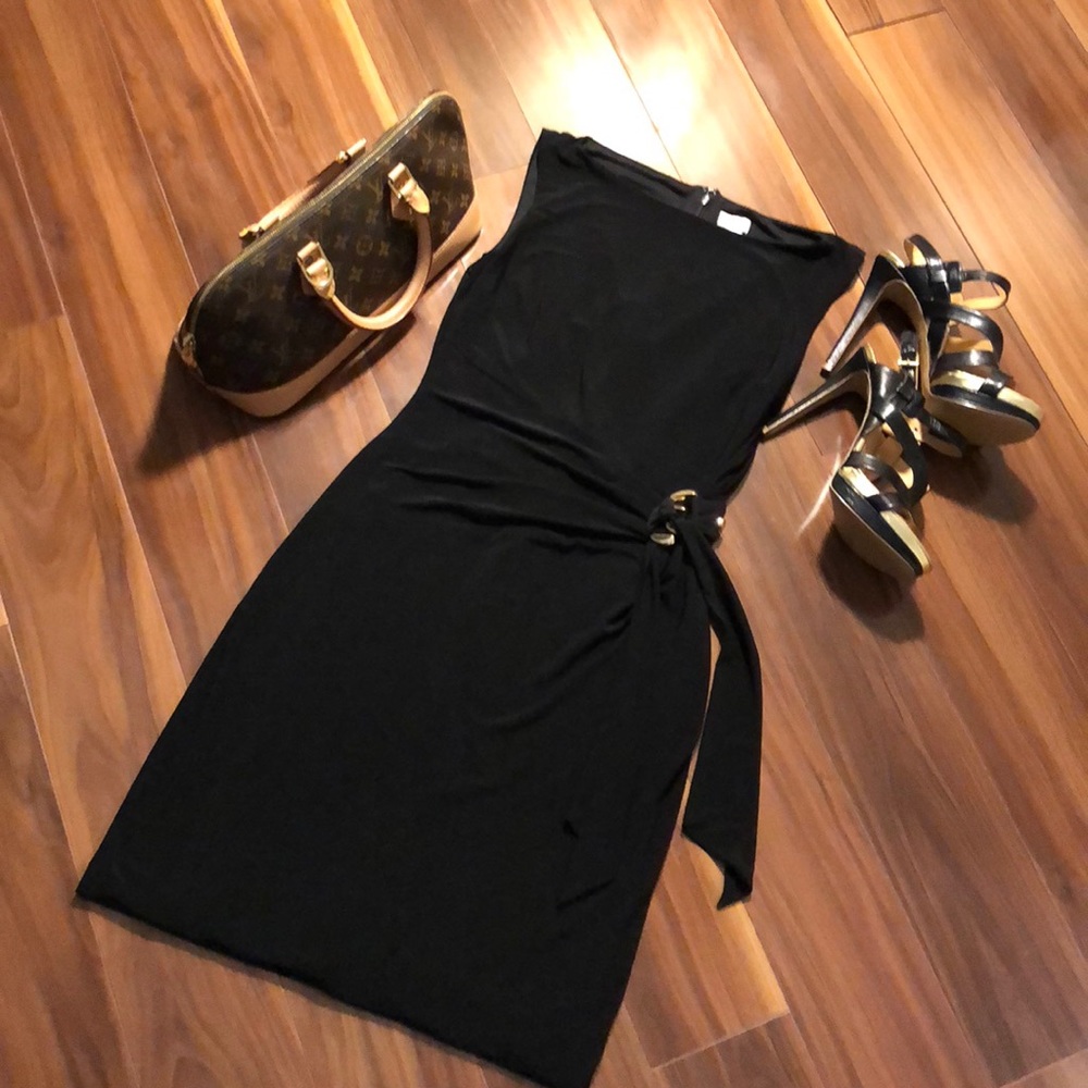 Cache LBD - Picture 4 of 6